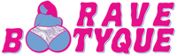 ravebootyque