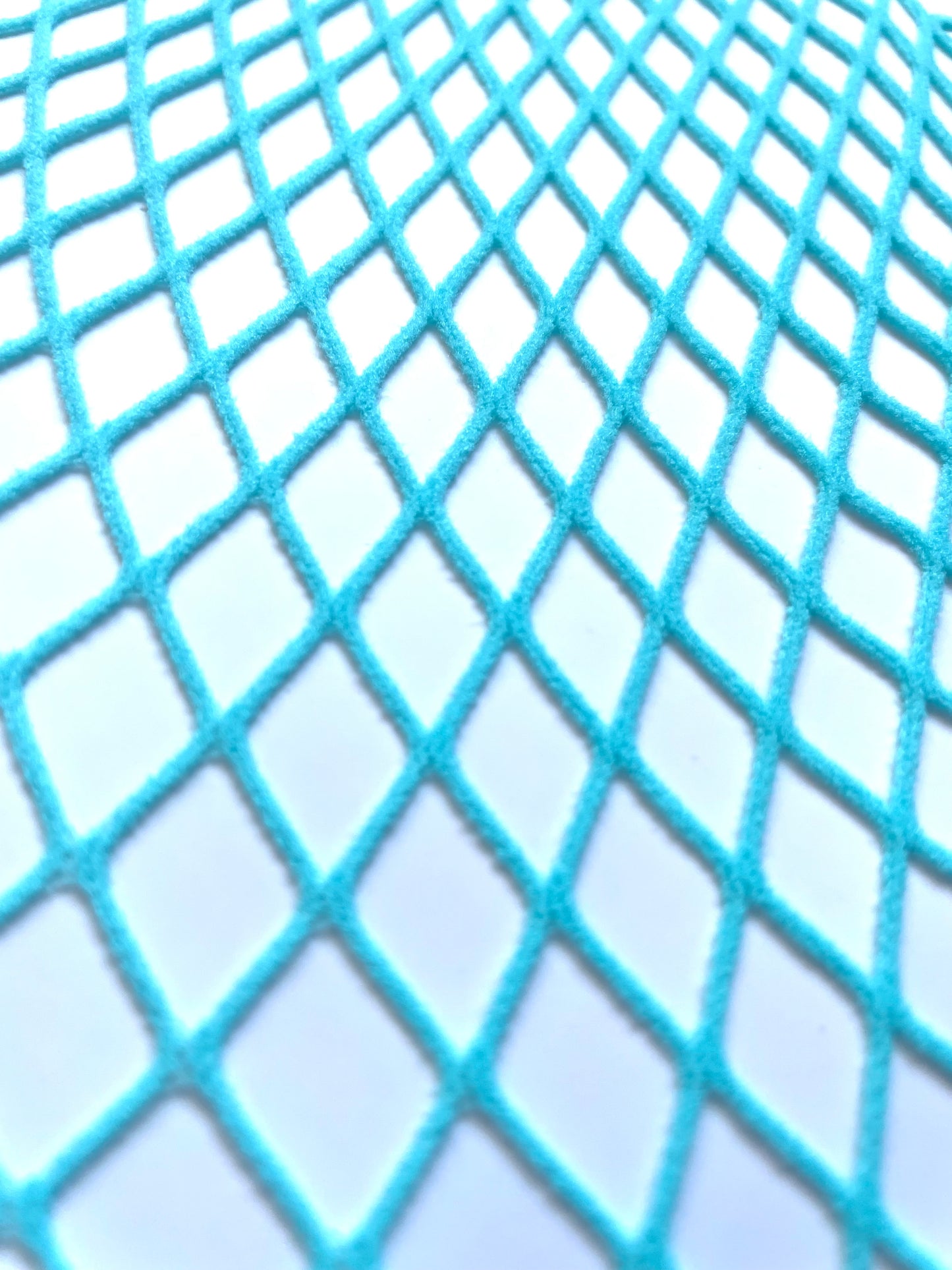 Lighting Legs Fishnets